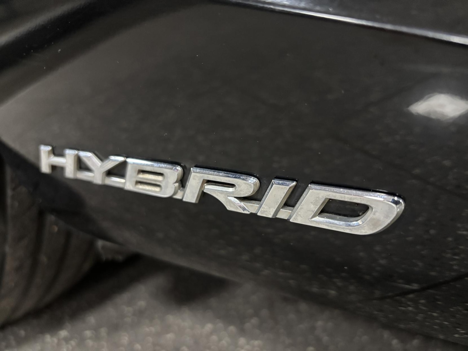 Used Lexus IS 2015 for sale - 77804005: Photo 15