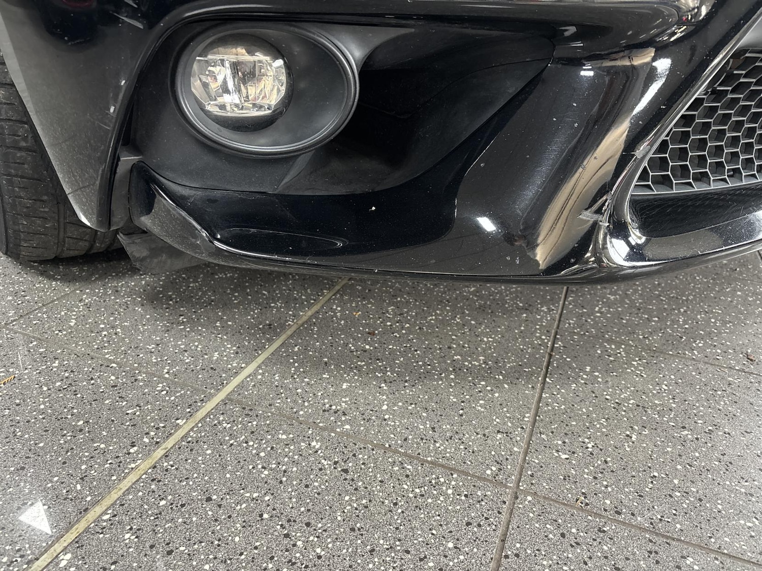 Used Lexus IS 2015 for sale - 77804005: Photo 17