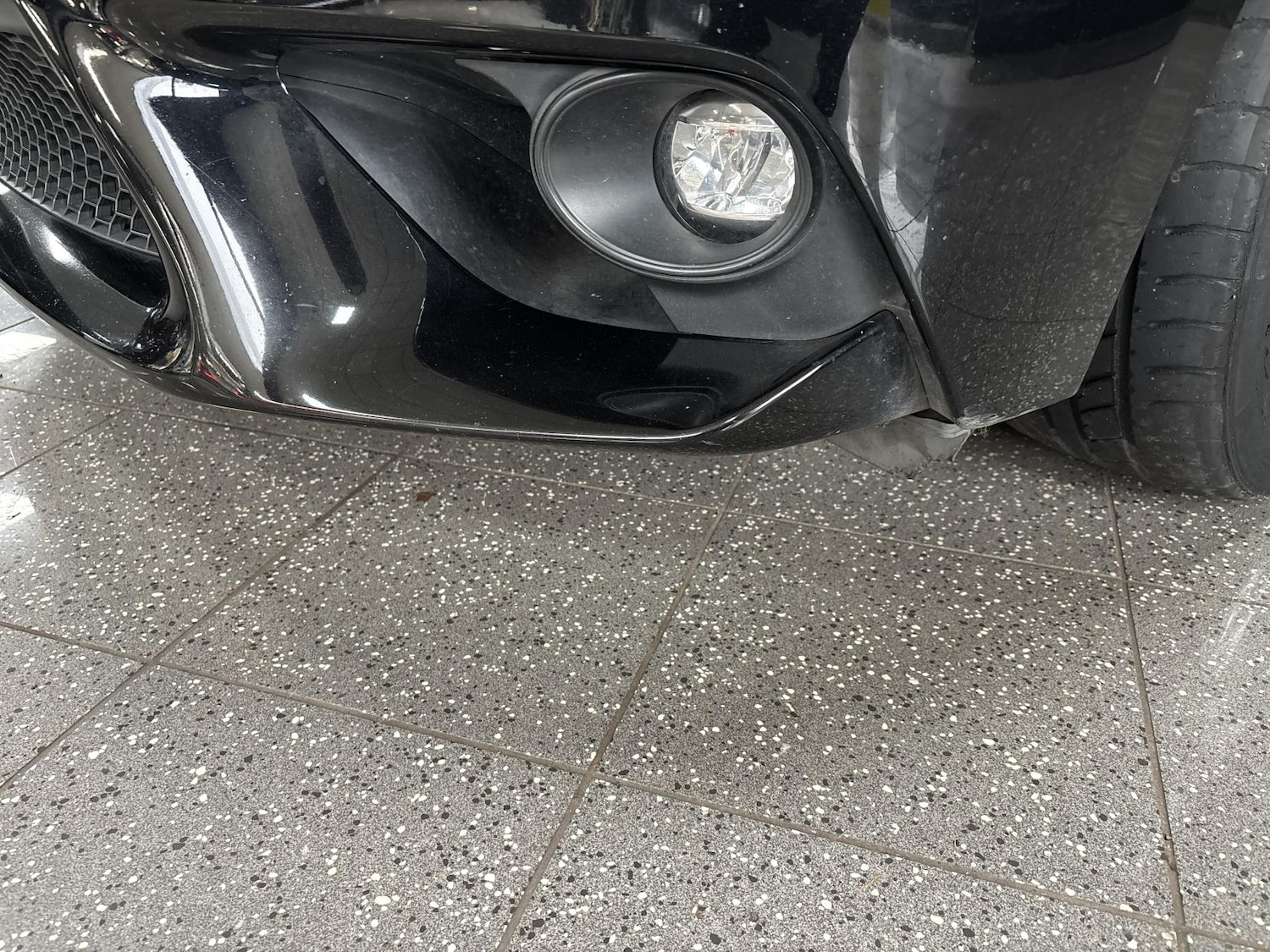 Used Lexus IS 2015 for sale - 77804005: Photo 18