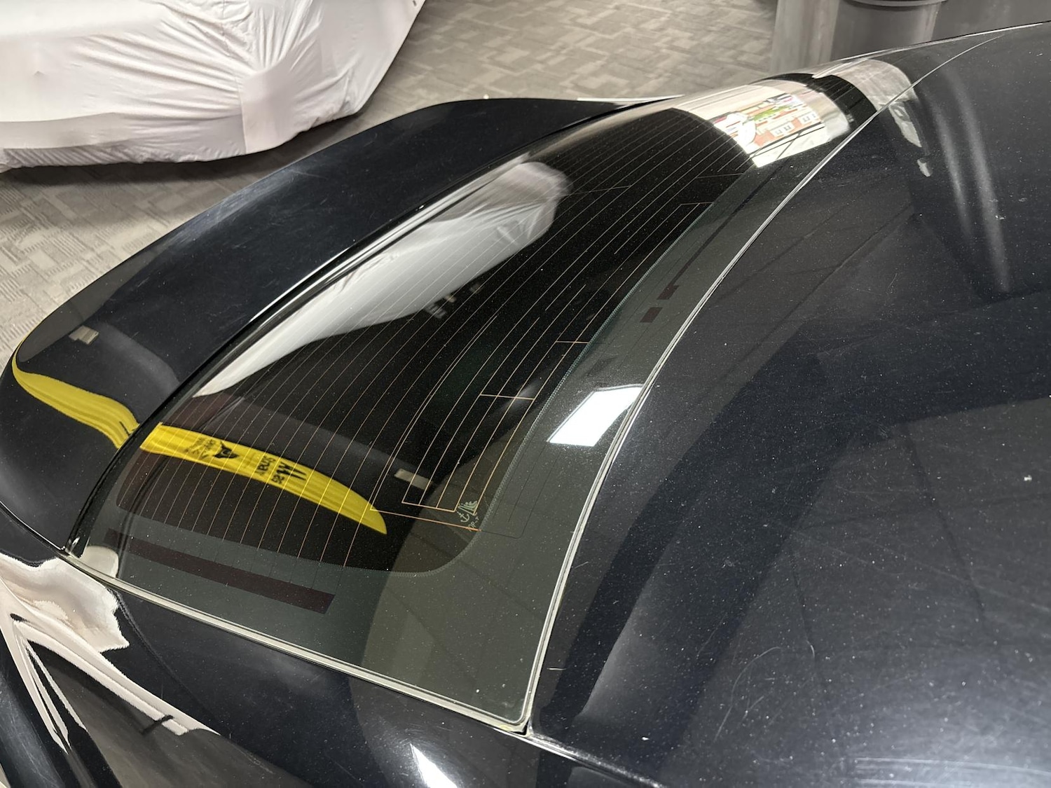 Used Lexus IS 2015 for sale - 77804005: Photo 21