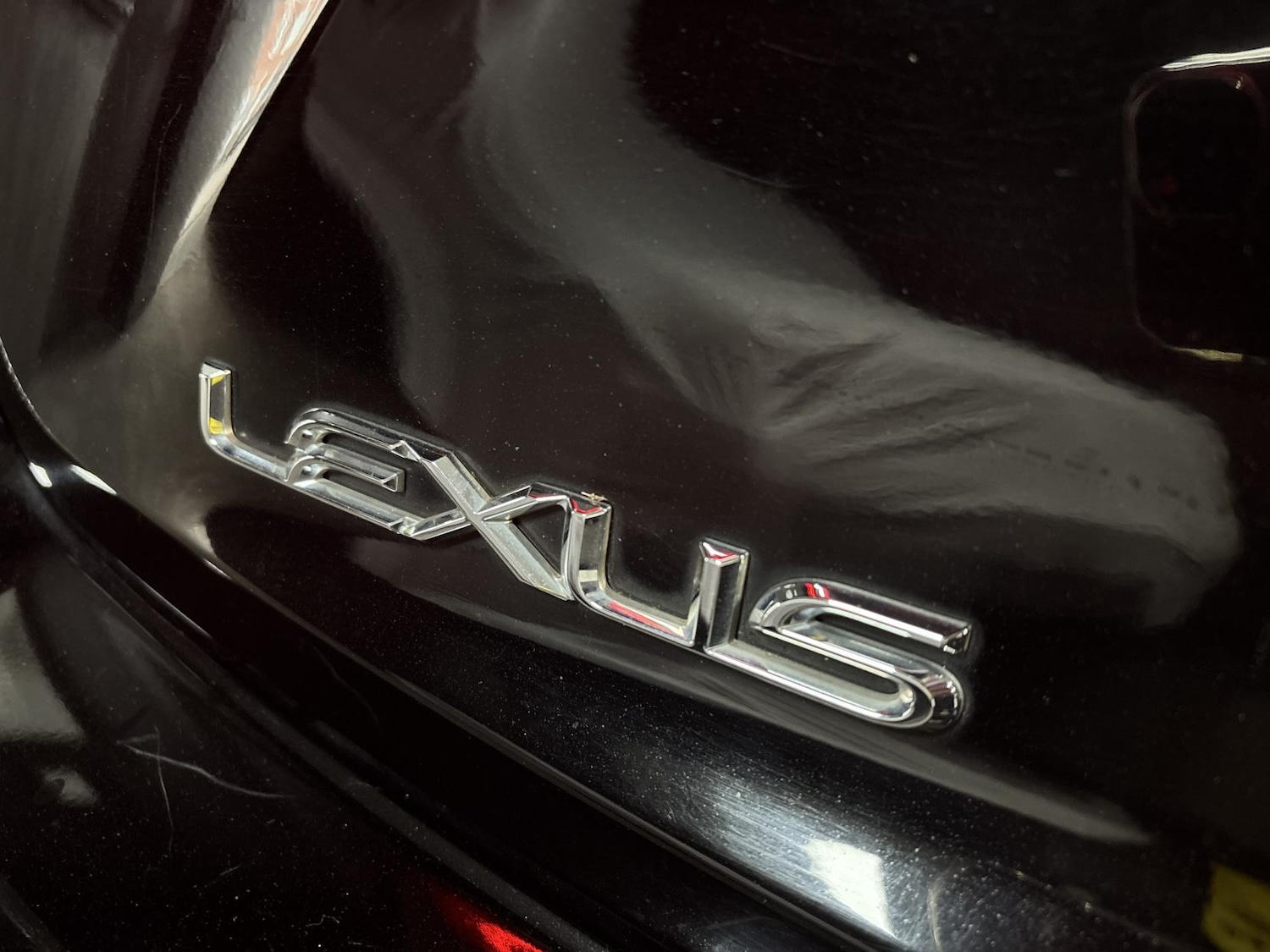 Used Lexus IS 2015 for sale - 77804005: Photo 22