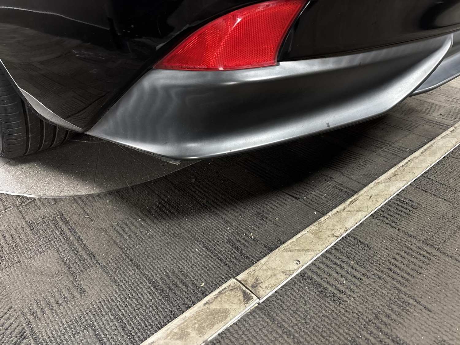 Used Lexus IS 2015 for sale - 77804005: Photo 27