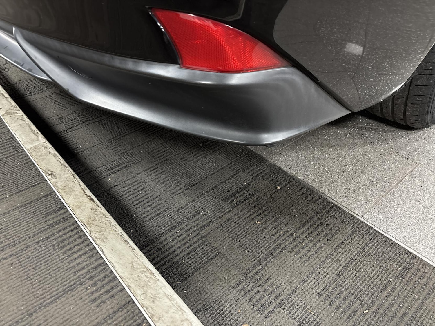 Used Lexus IS 2015 for sale - 77804005: Photo 28