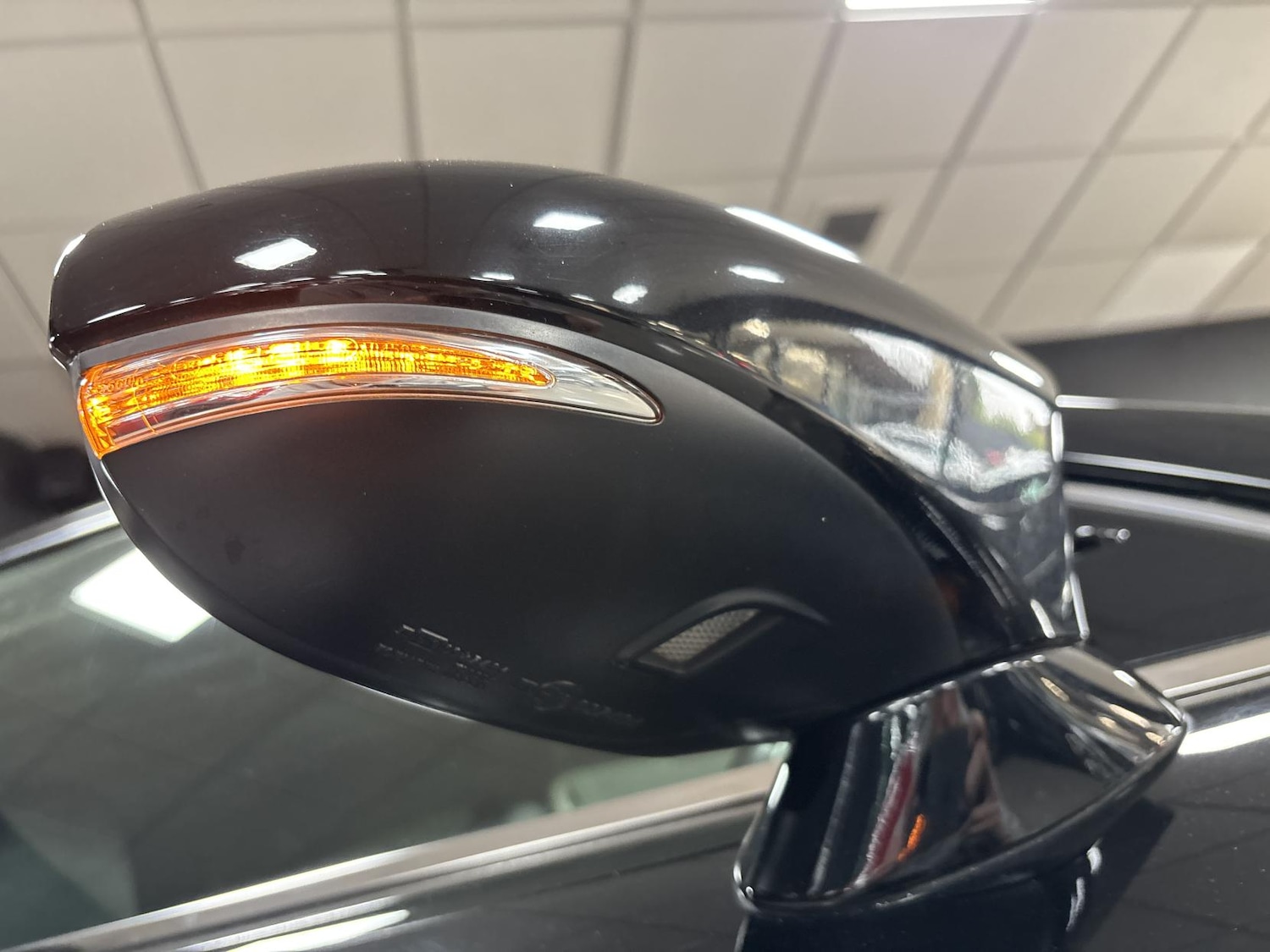 Used Lexus IS 2015 for sale - 77804005: Photo 29