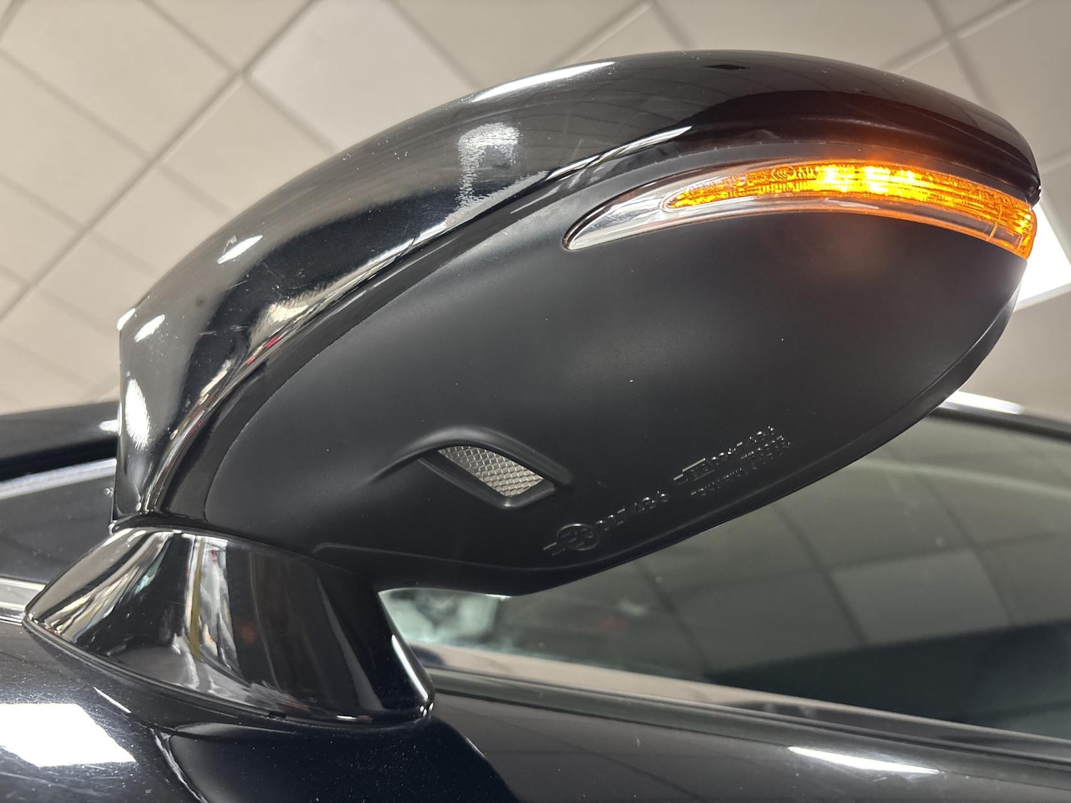 Used Lexus IS 2015 for sale - 77804005: Photo 30