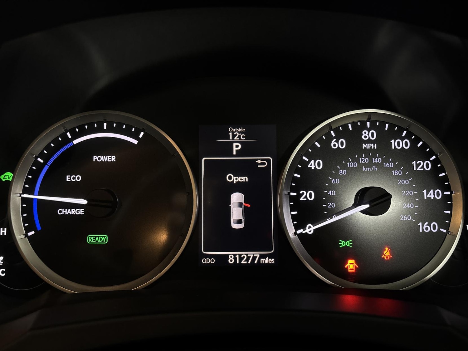 Used Lexus IS 2015 for sale - 77804005: Photo 40