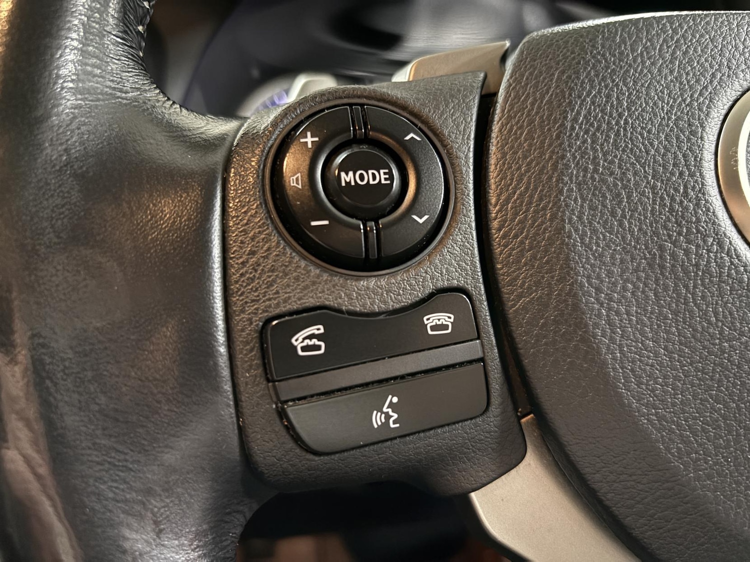 Used Lexus IS 2015 for sale - 77804005: Photo 41