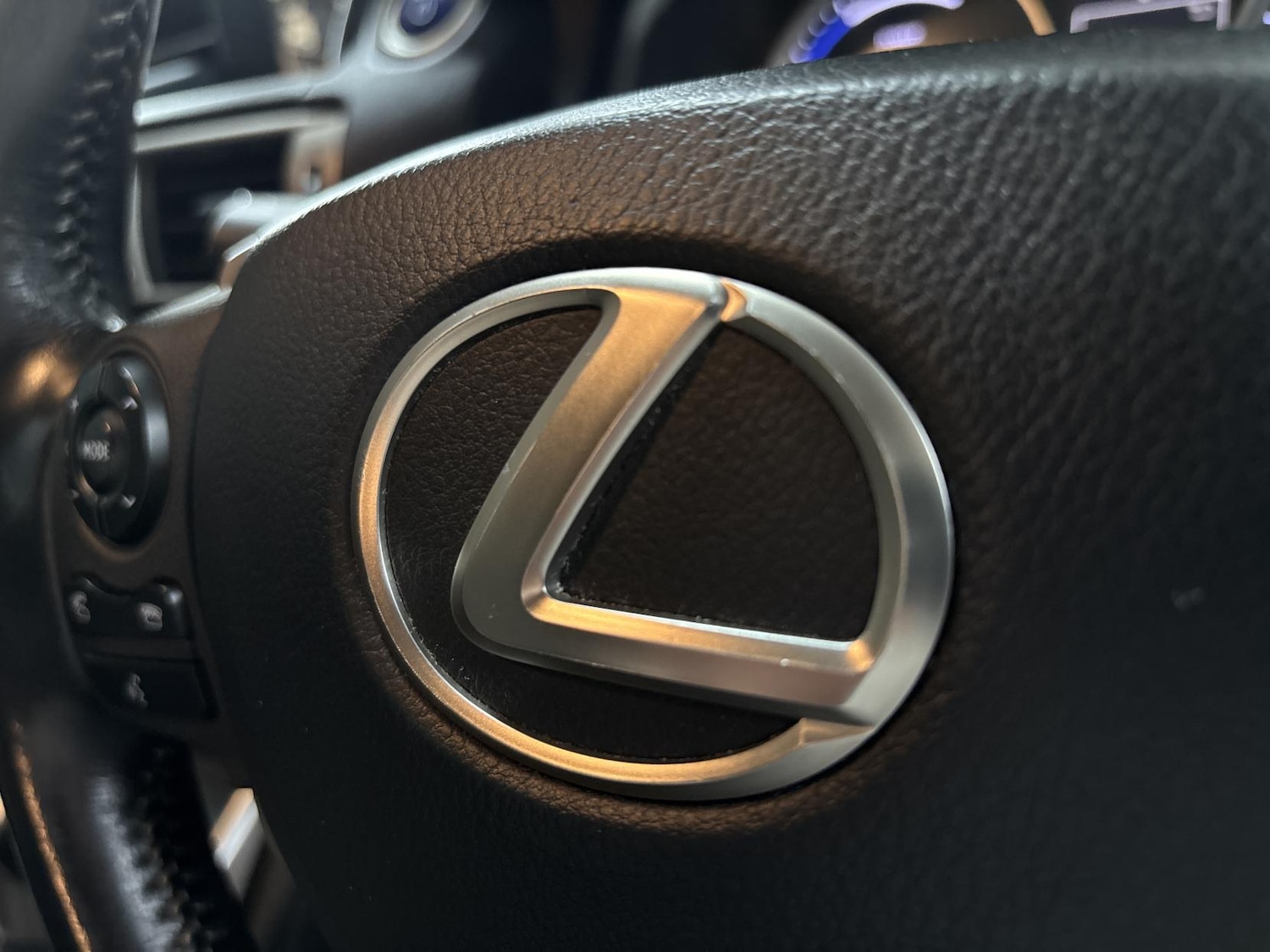Used Lexus IS 2015 for sale - 77804005: Photo 42