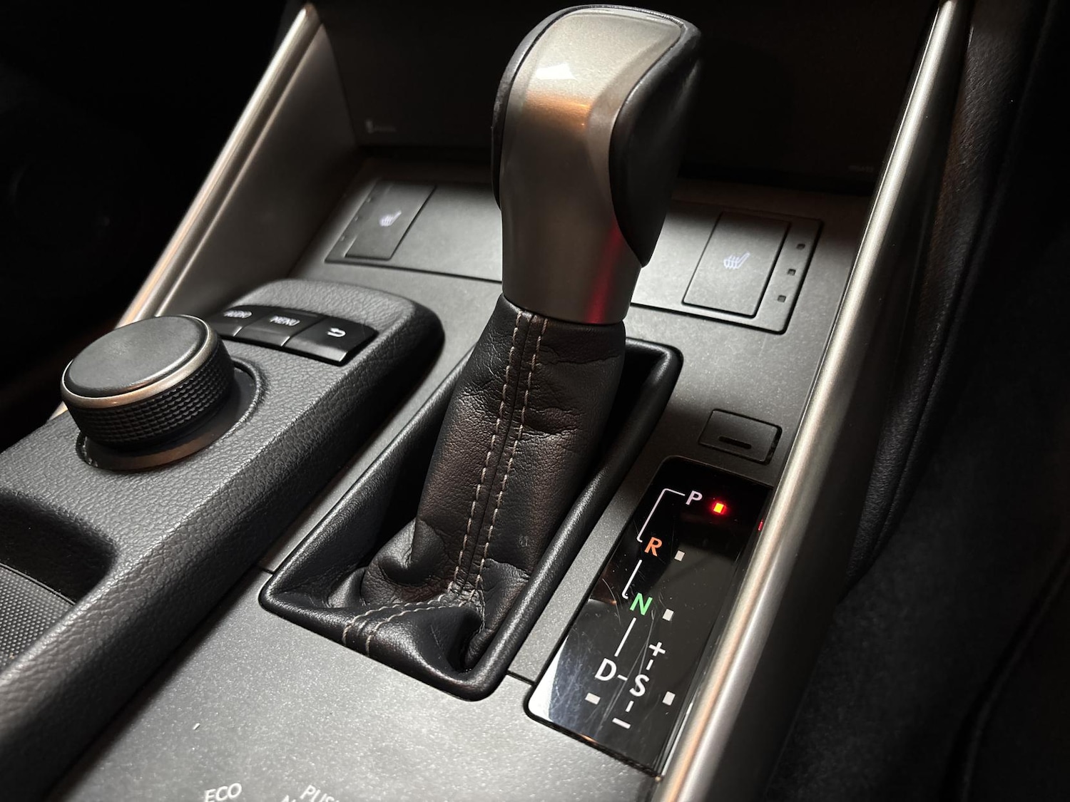 Used Lexus IS 2015 for sale - 77804005: Photo 45