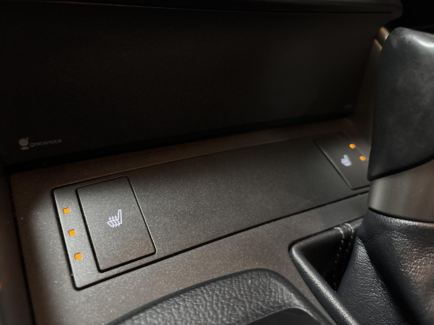 Used Lexus IS 2015 for sale - 77804005: Photo 48