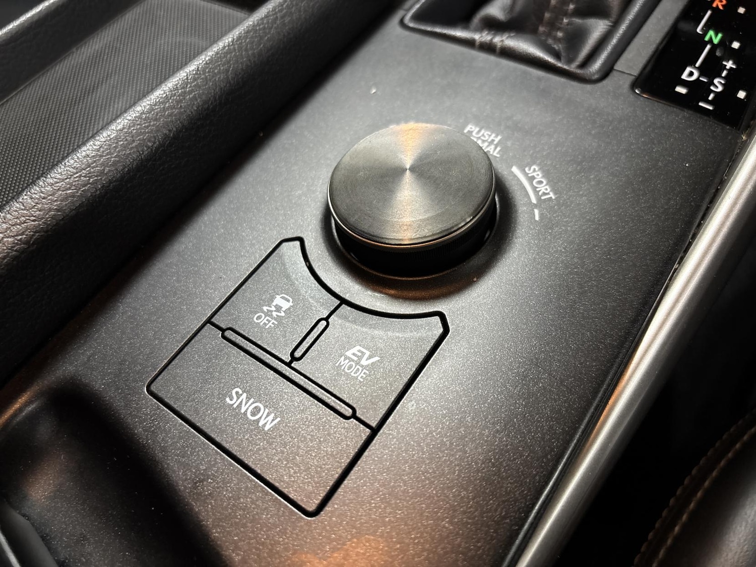 Used Lexus IS 2015 for sale - 77804005: Photo 49