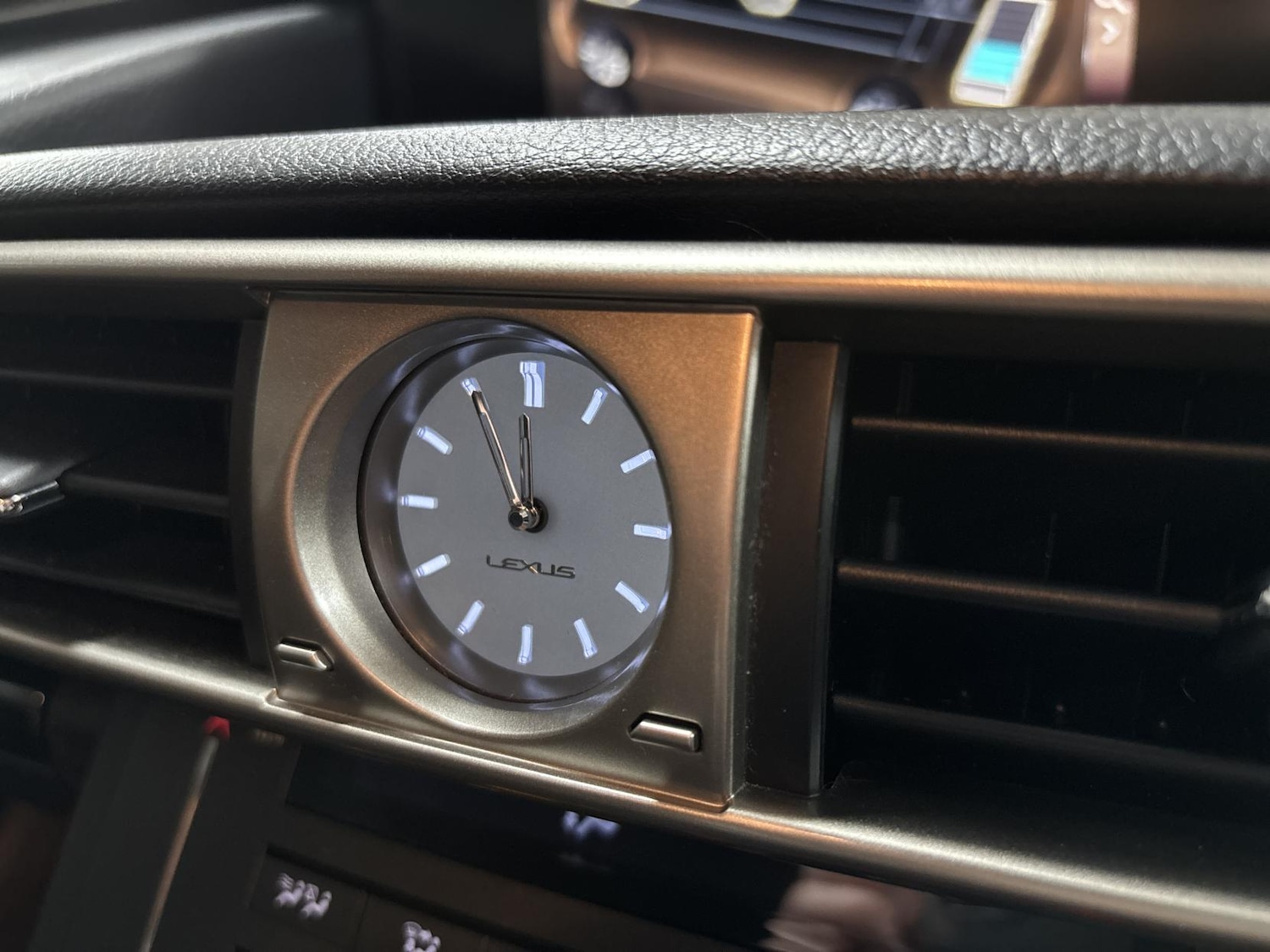 Used Lexus IS 2015 for sale - 77804005: Photo 50