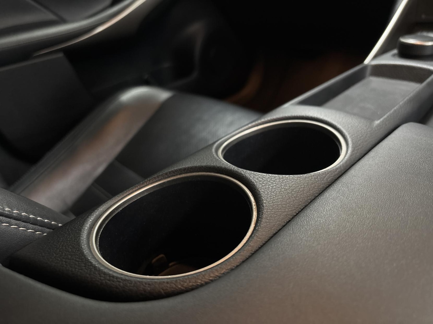 Used Lexus IS 2015 for sale - 77804005: Photo 51