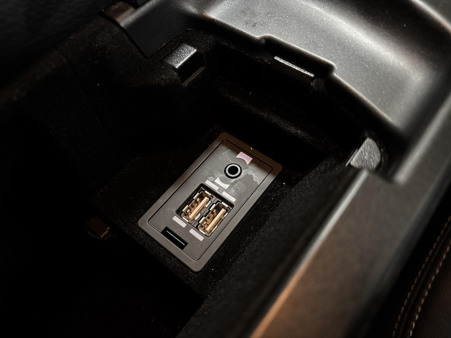 Used Lexus IS 2015 for sale - 77804005: Photo 52