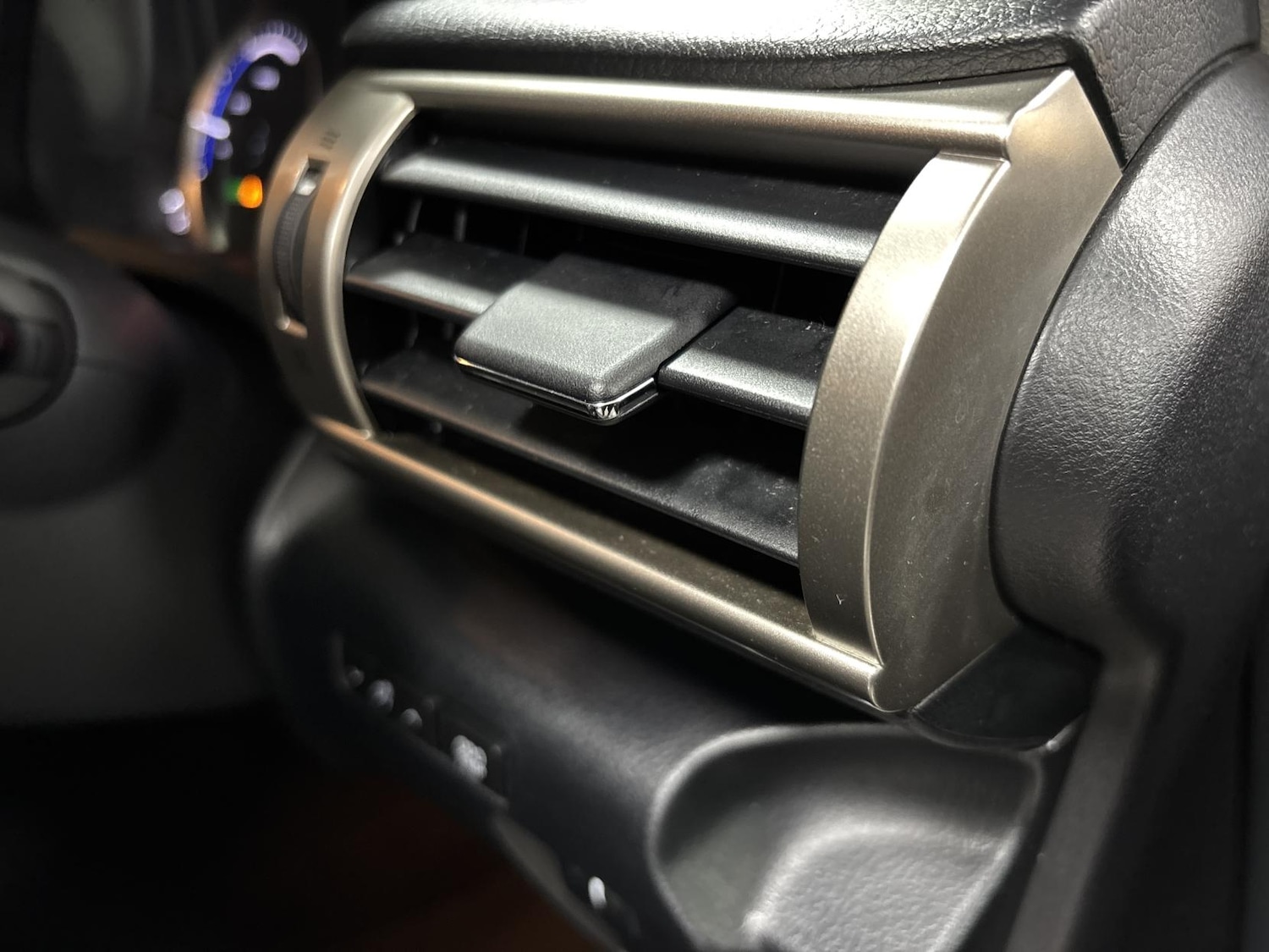 Used Lexus IS 2015 for sale - 77804005: Photo 53