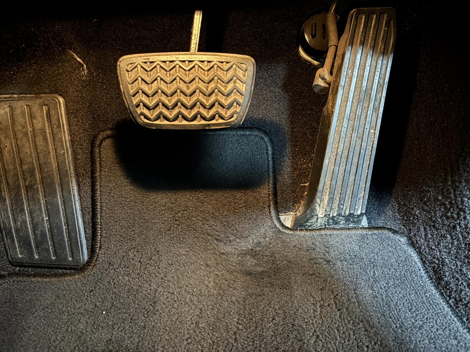 Used Lexus IS 2015 for sale - 77804005: Photo 54