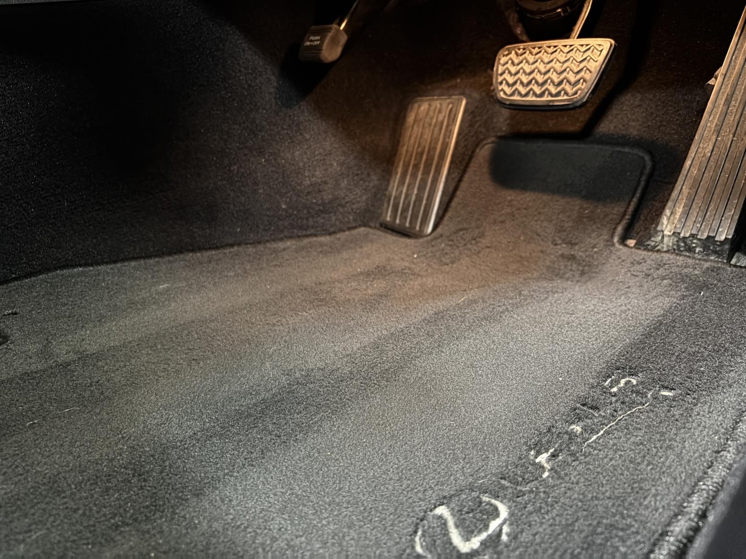 Used Lexus IS 2015 for sale - 77804005: Photo 55