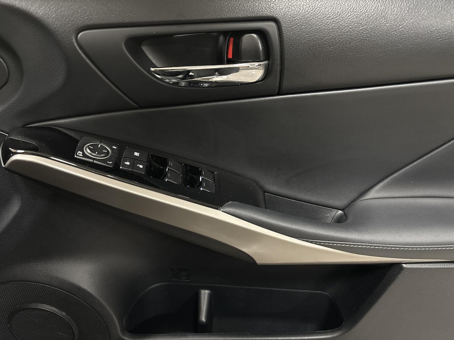 Used Lexus IS 2015 for sale - 77804005: Photo 56