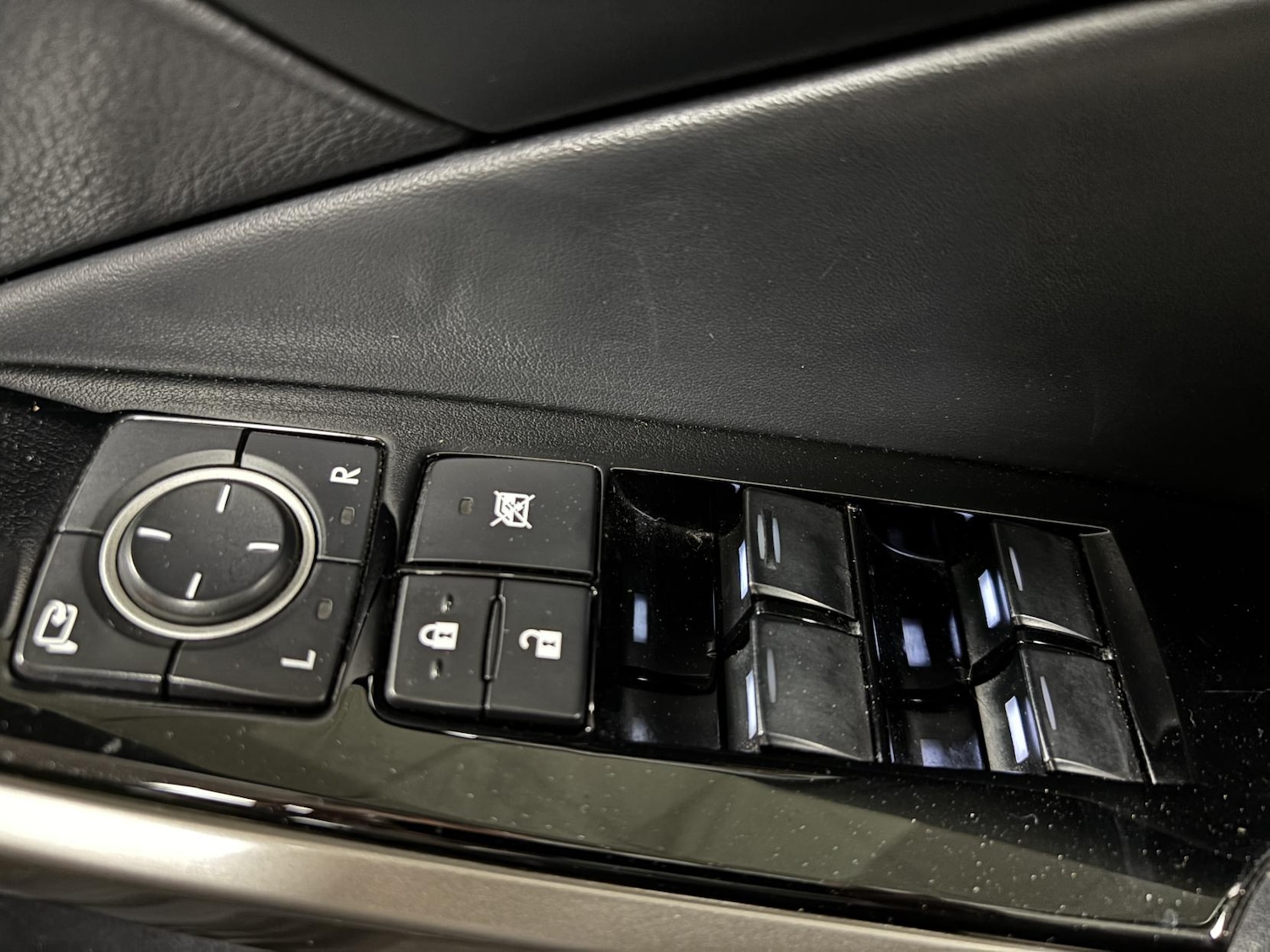 Used Lexus IS 2015 for sale - 77804005: Photo 57