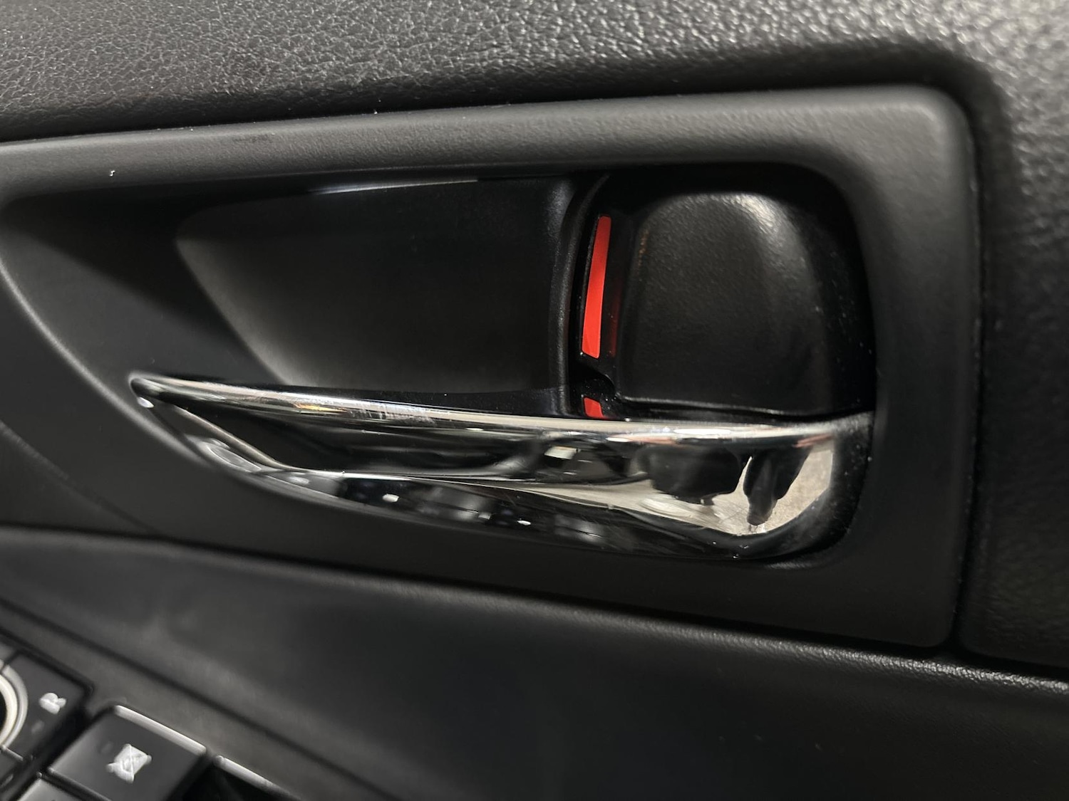 Used Lexus IS 2015 for sale - 77804005: Photo 58