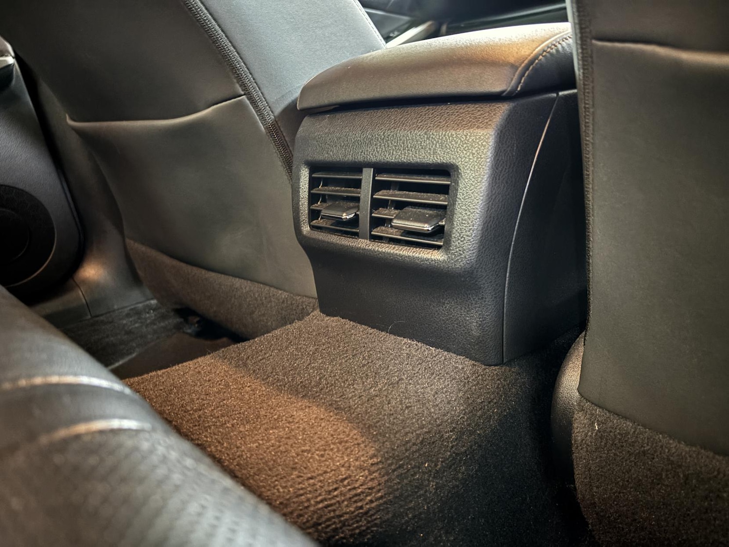 Used Lexus IS 2015 for sale - 77804005: Photo 64