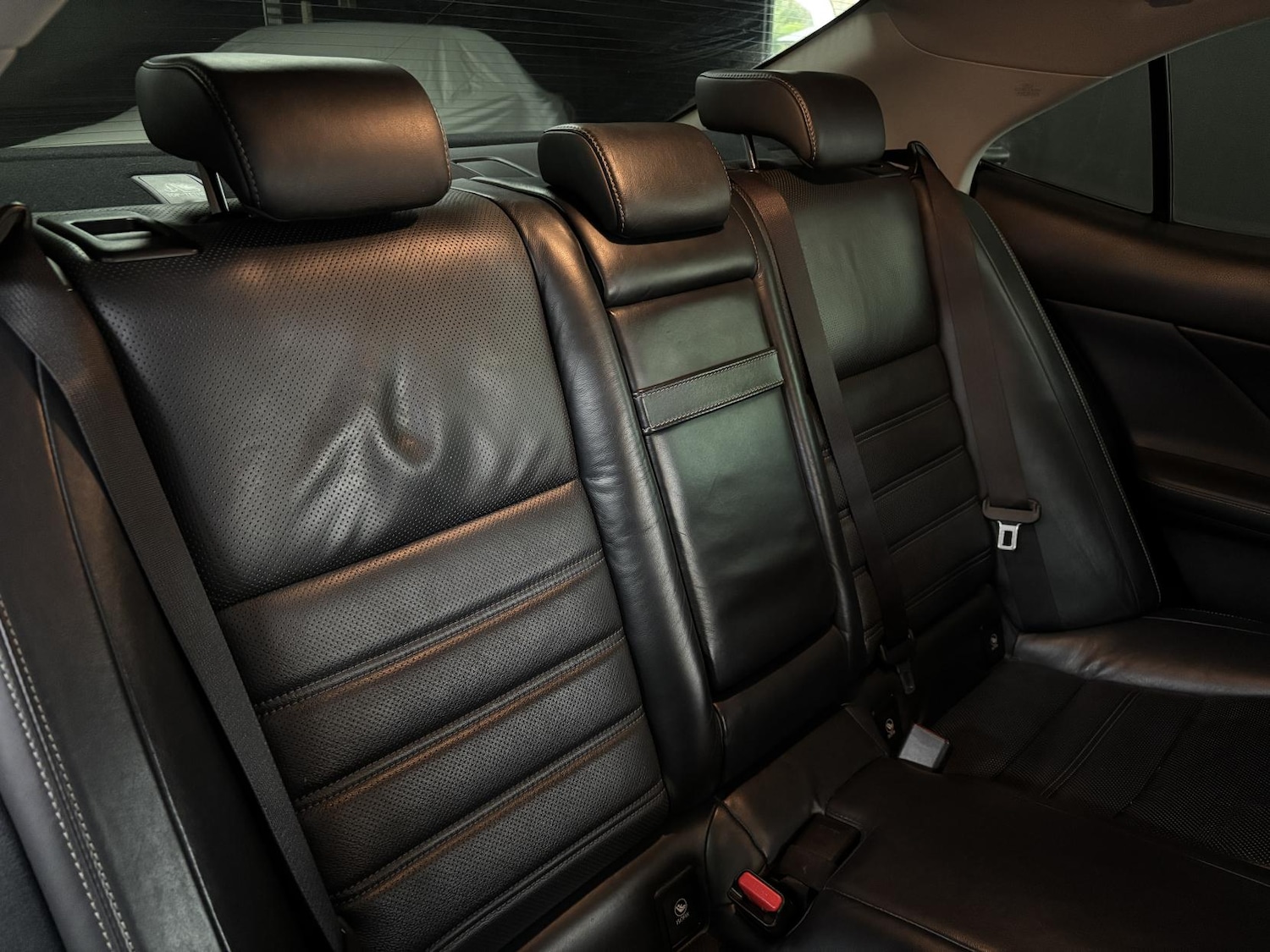 Used Lexus IS 2015 for sale - 77804005: Photo 66