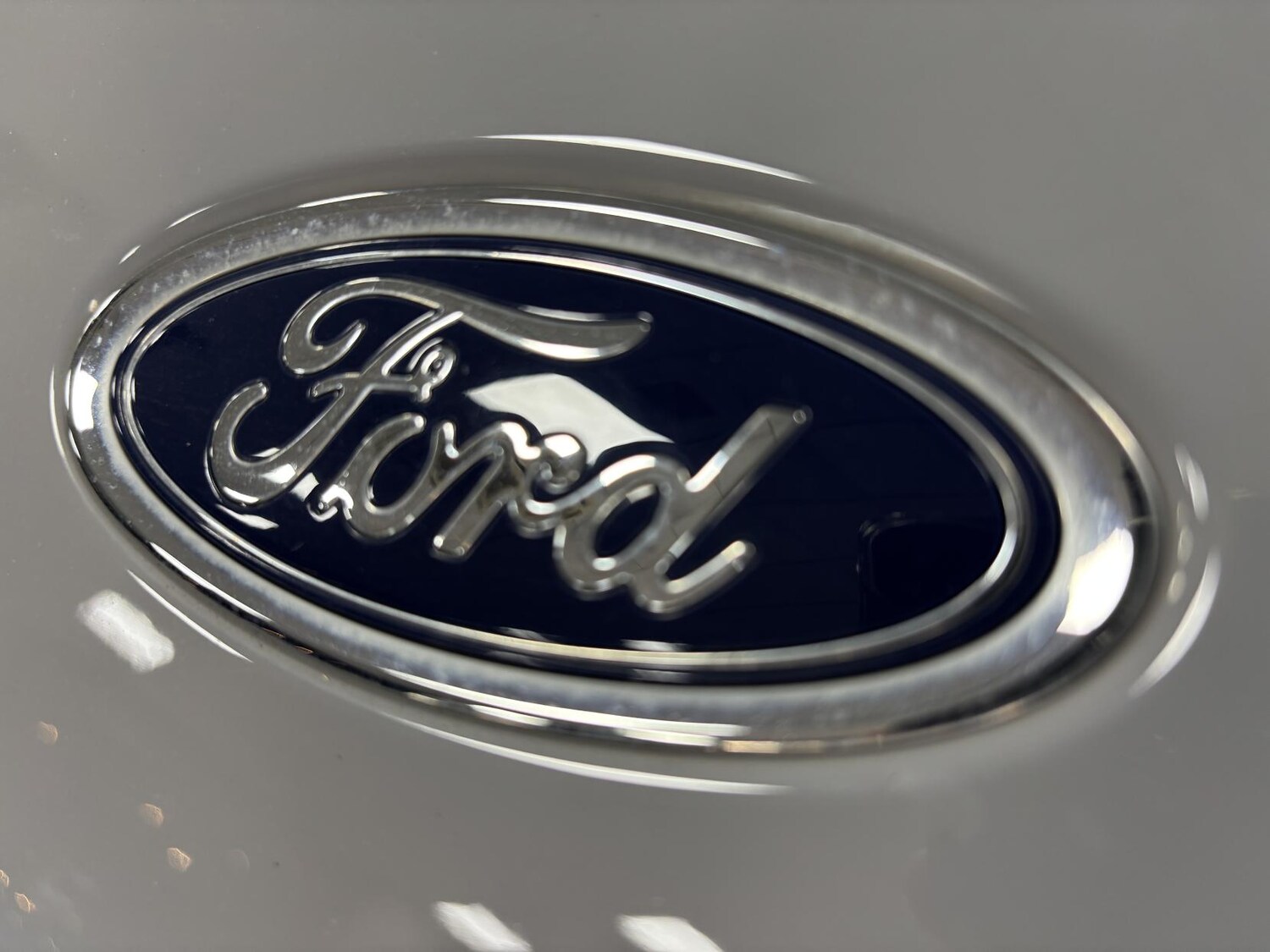 Used Ford Puma 2023 for sale - 78000547: Photo 11