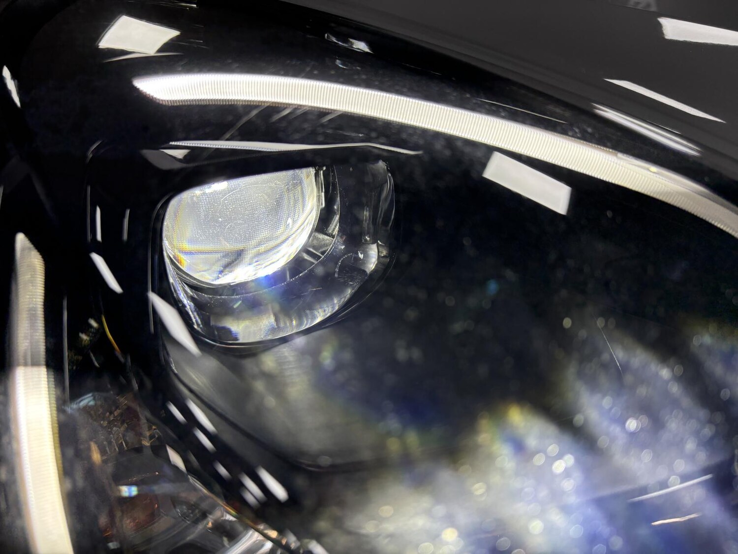 Used Ford Puma 2023 for sale - 78000547: Photo 12