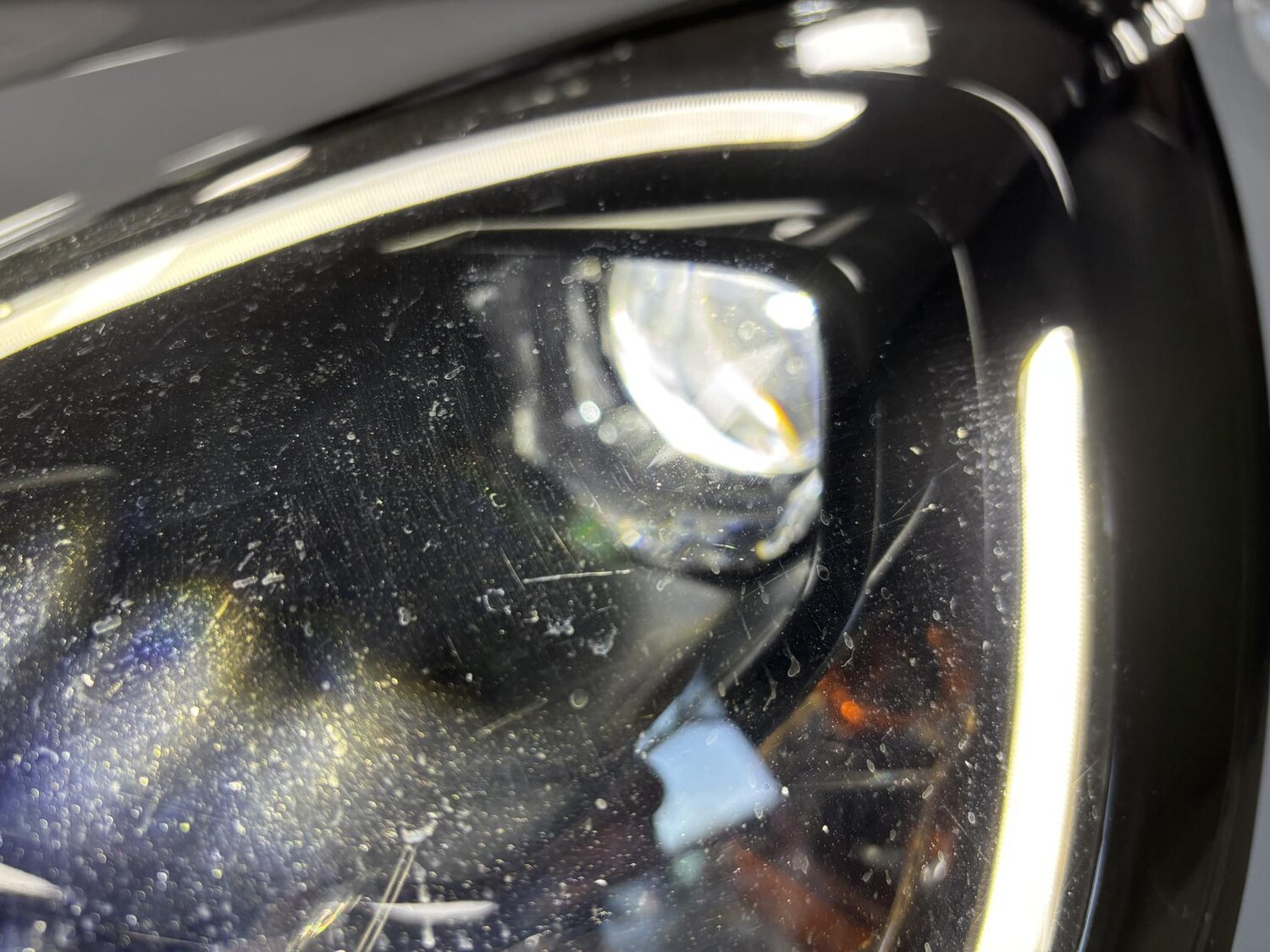 Used Ford Puma 2023 for sale - 78000547: Photo 13