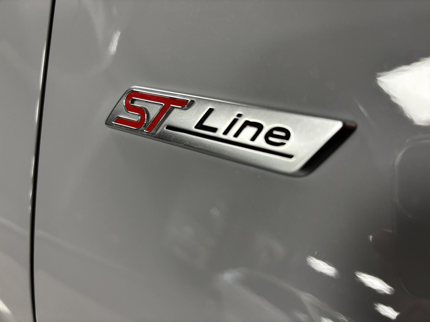 Used Ford Puma 2023 for sale - 78000547: Photo 15