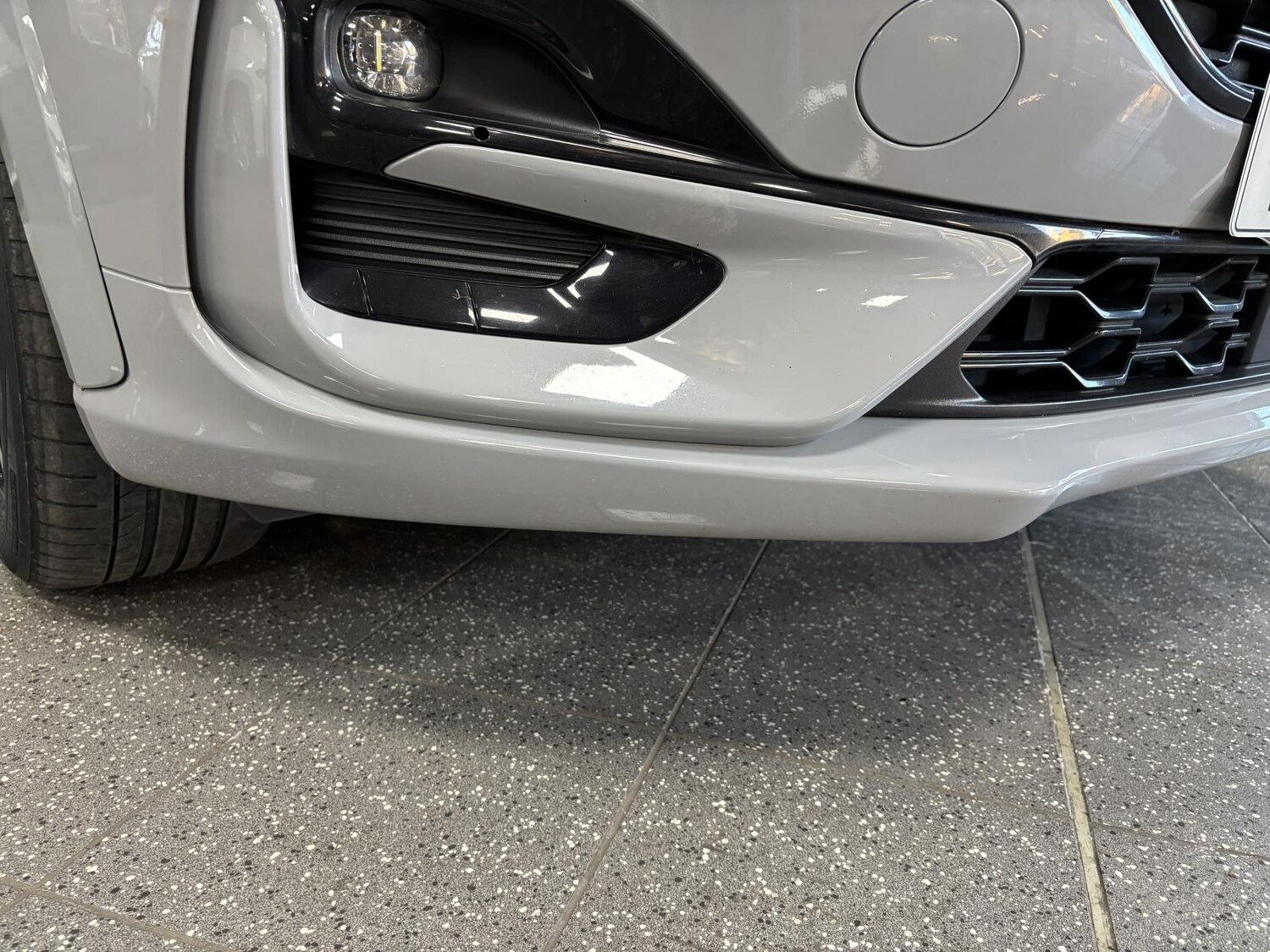 Used Ford Puma 2023 for sale - 78000547: Photo 17