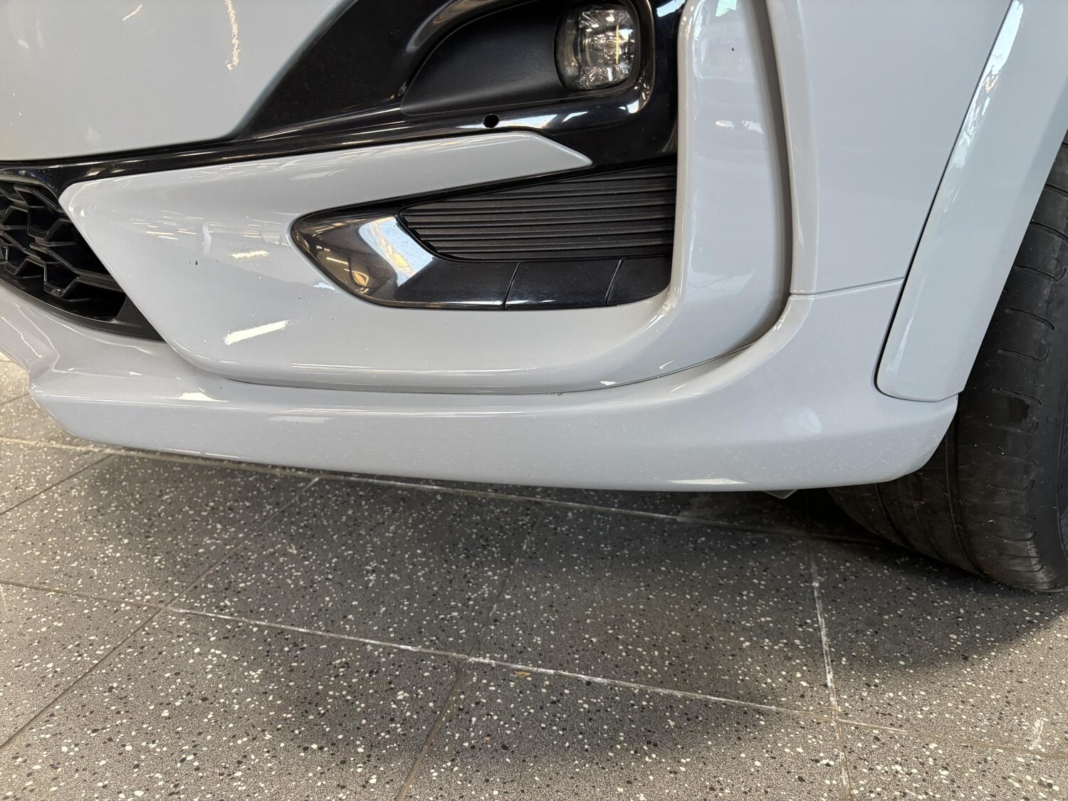 Used Ford Puma 2023 for sale - 78000547: Photo 18