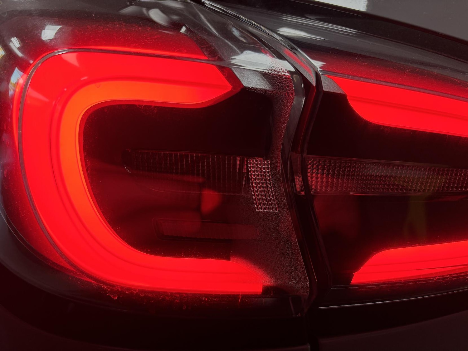 Used Ford Puma 2023 for sale - 78000547: Photo 22