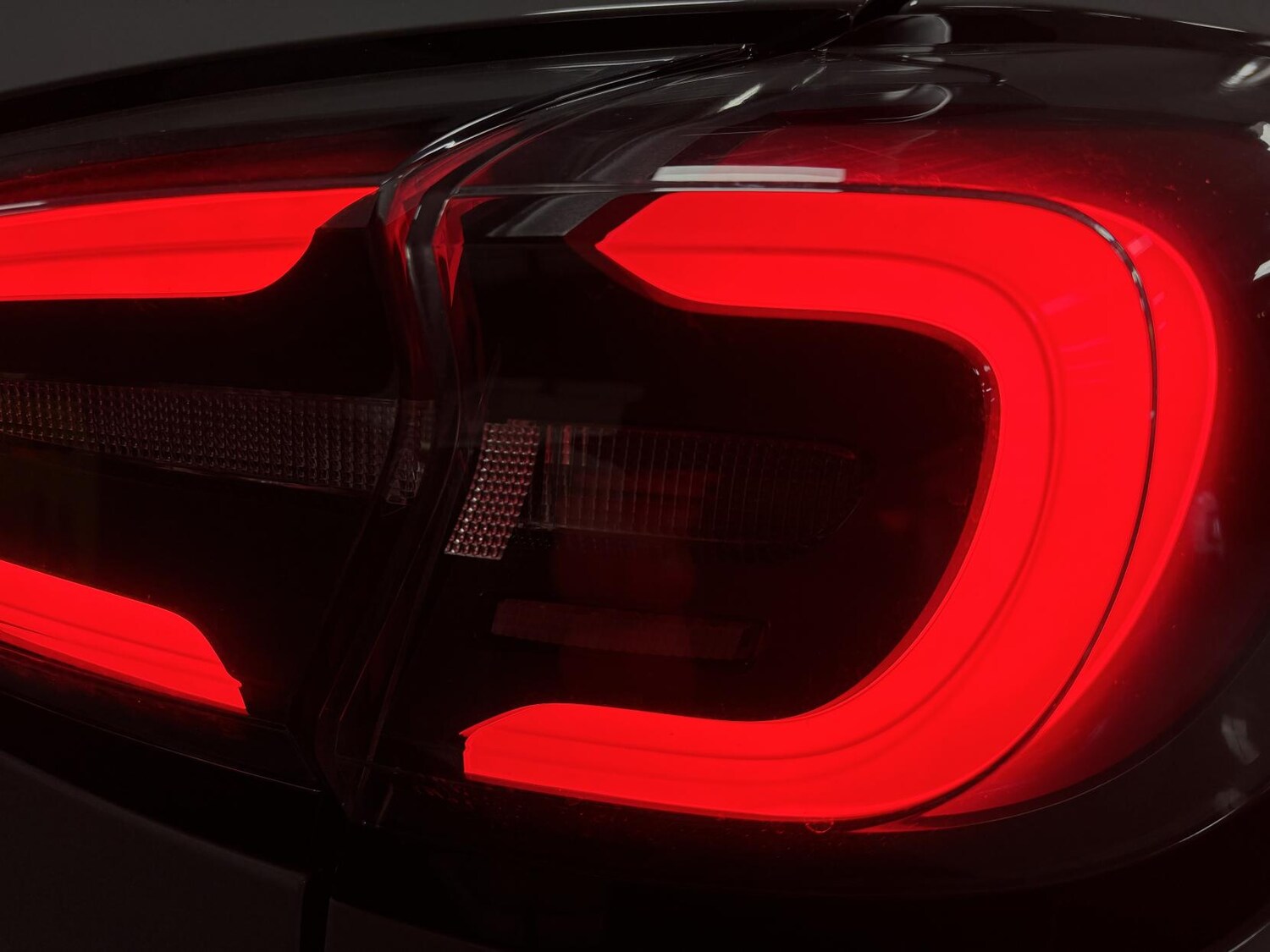 Used Ford Puma 2023 for sale - 78000547: Photo 23