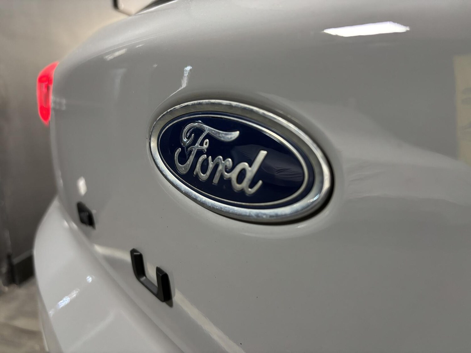 Used Ford Puma 2023 for sale - 78000547: Photo 25