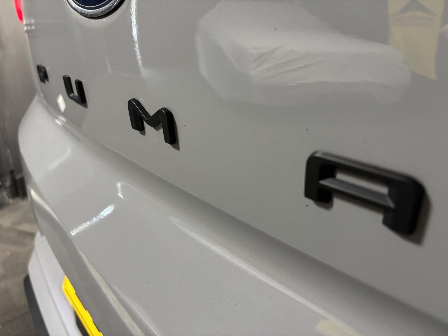 Used Ford Puma 2023 for sale - 78000547: Photo 26