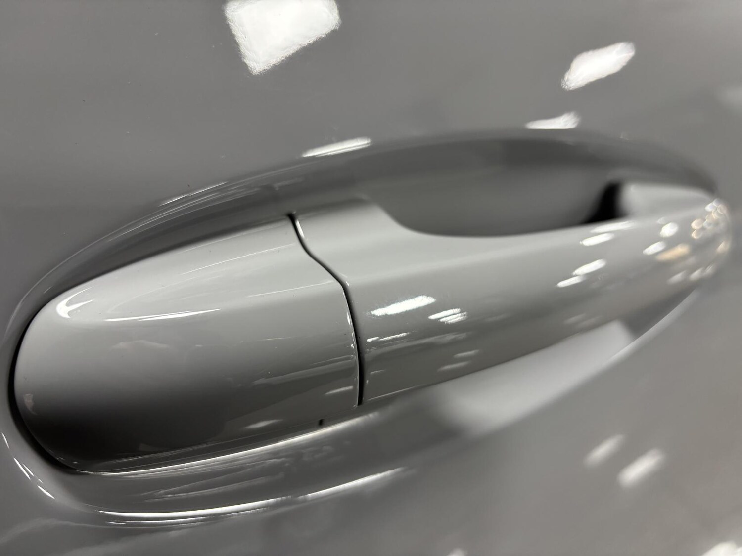 Used Ford Puma 2023 for sale - 78000547: Photo 27