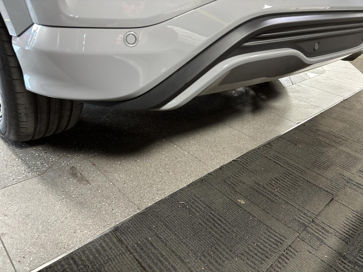 Used Ford Puma 2023 for sale - 78000547: Photo 29