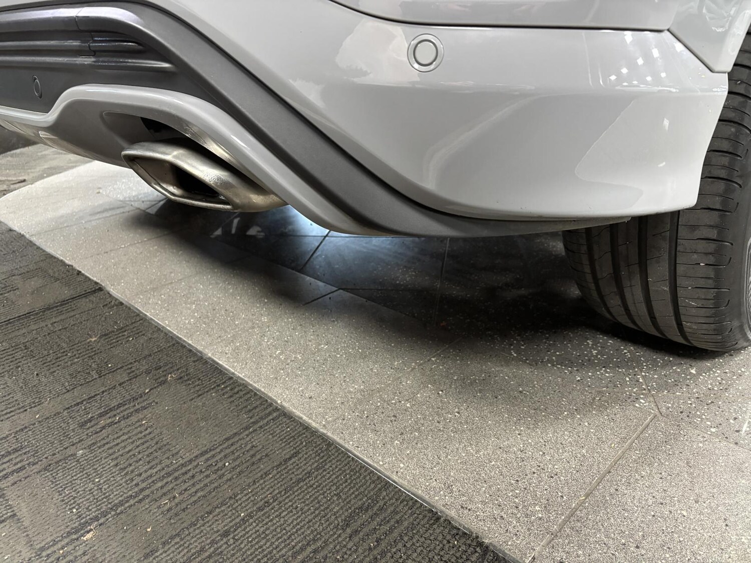 Used Ford Puma 2023 for sale - 78000547: Photo 30