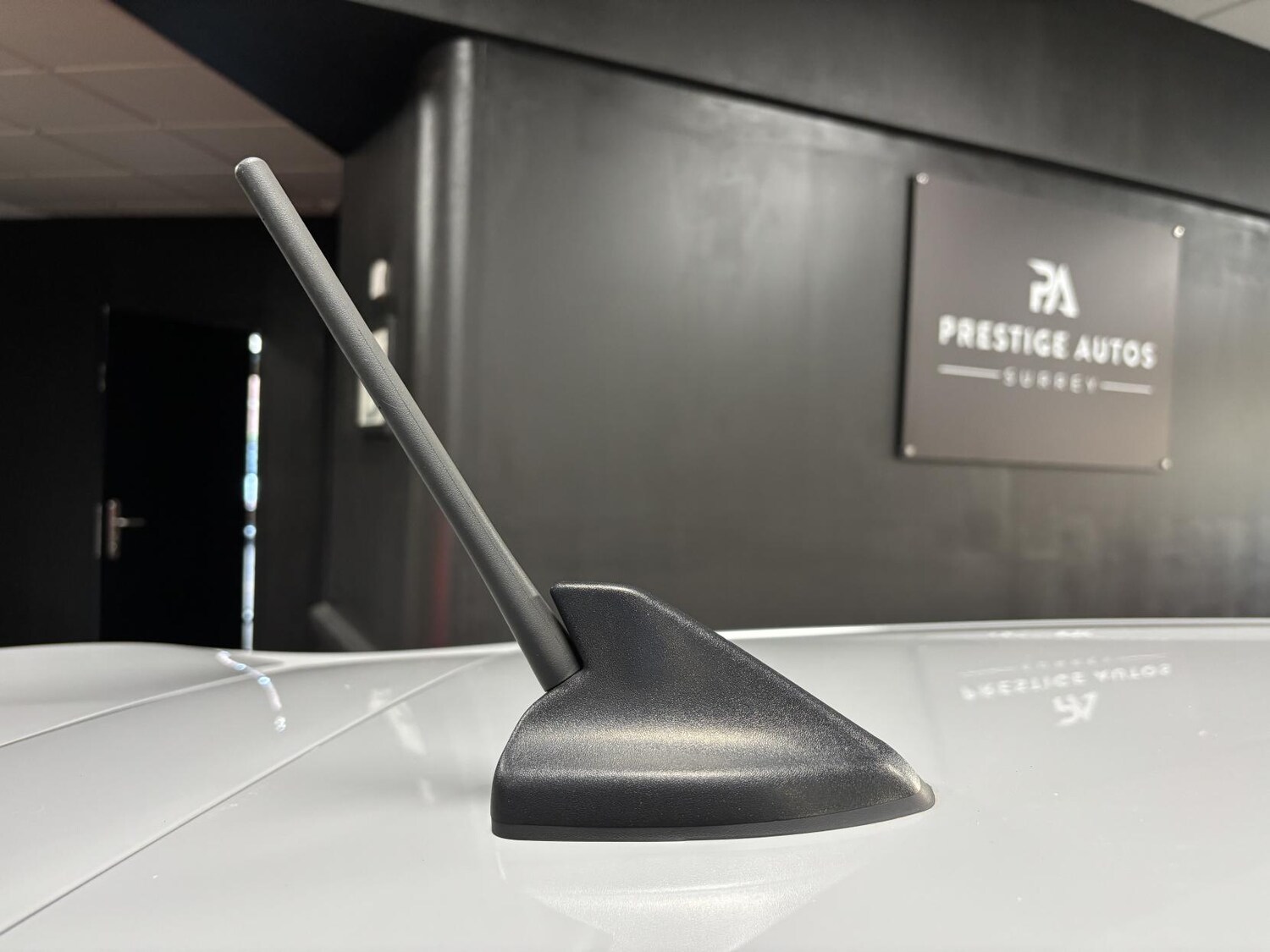 Used Ford Puma 2023 for sale - 78000547: Photo 31