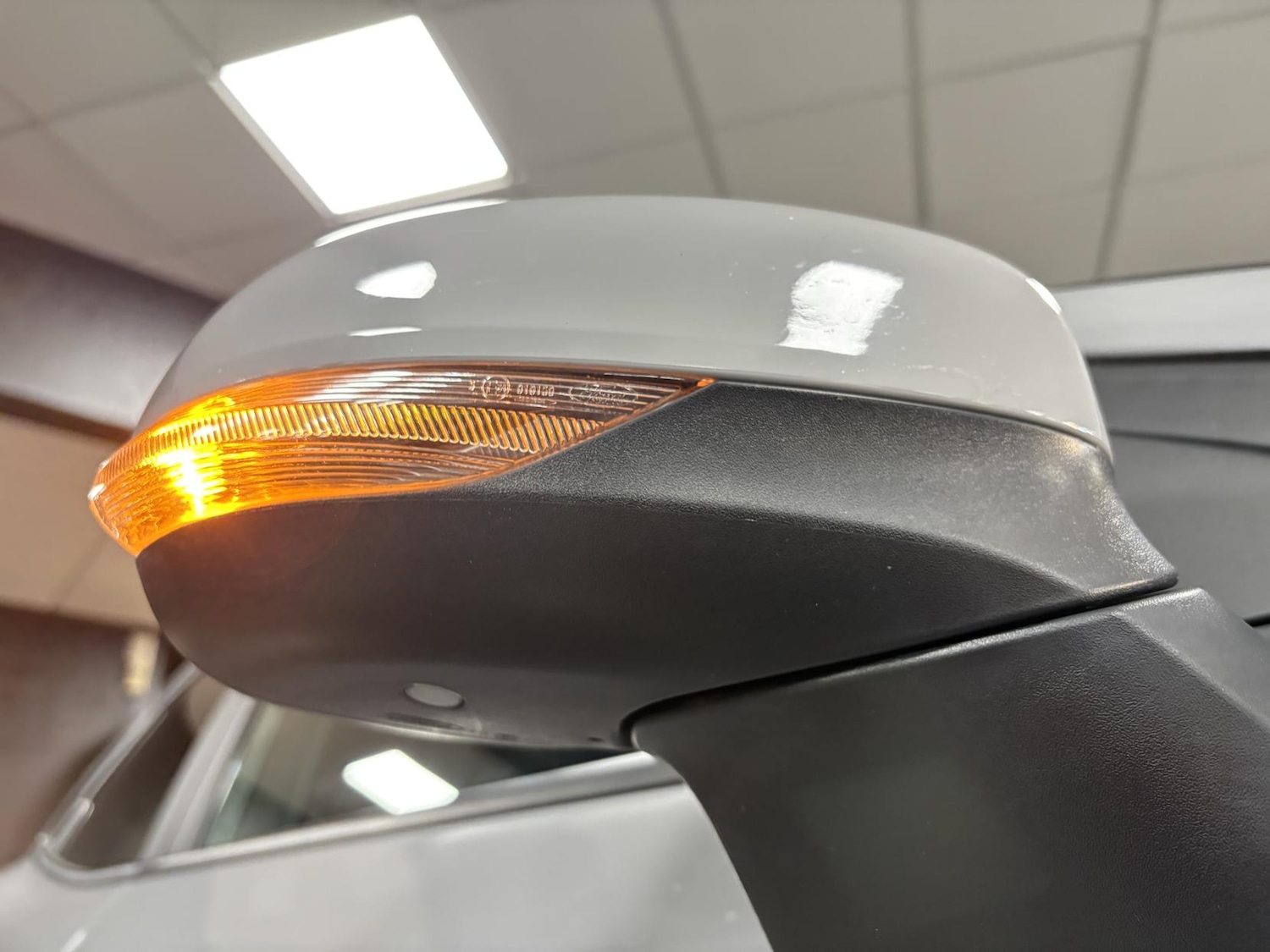 Used Ford Puma 2023 for sale - 78000547: Photo 32