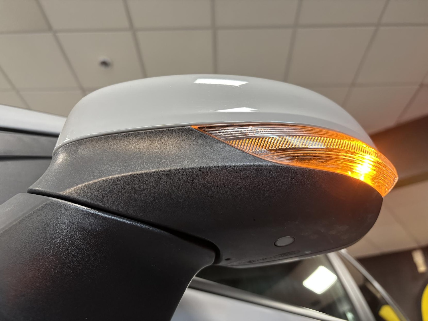 Used Ford Puma 2023 for sale - 78000547: Photo 33