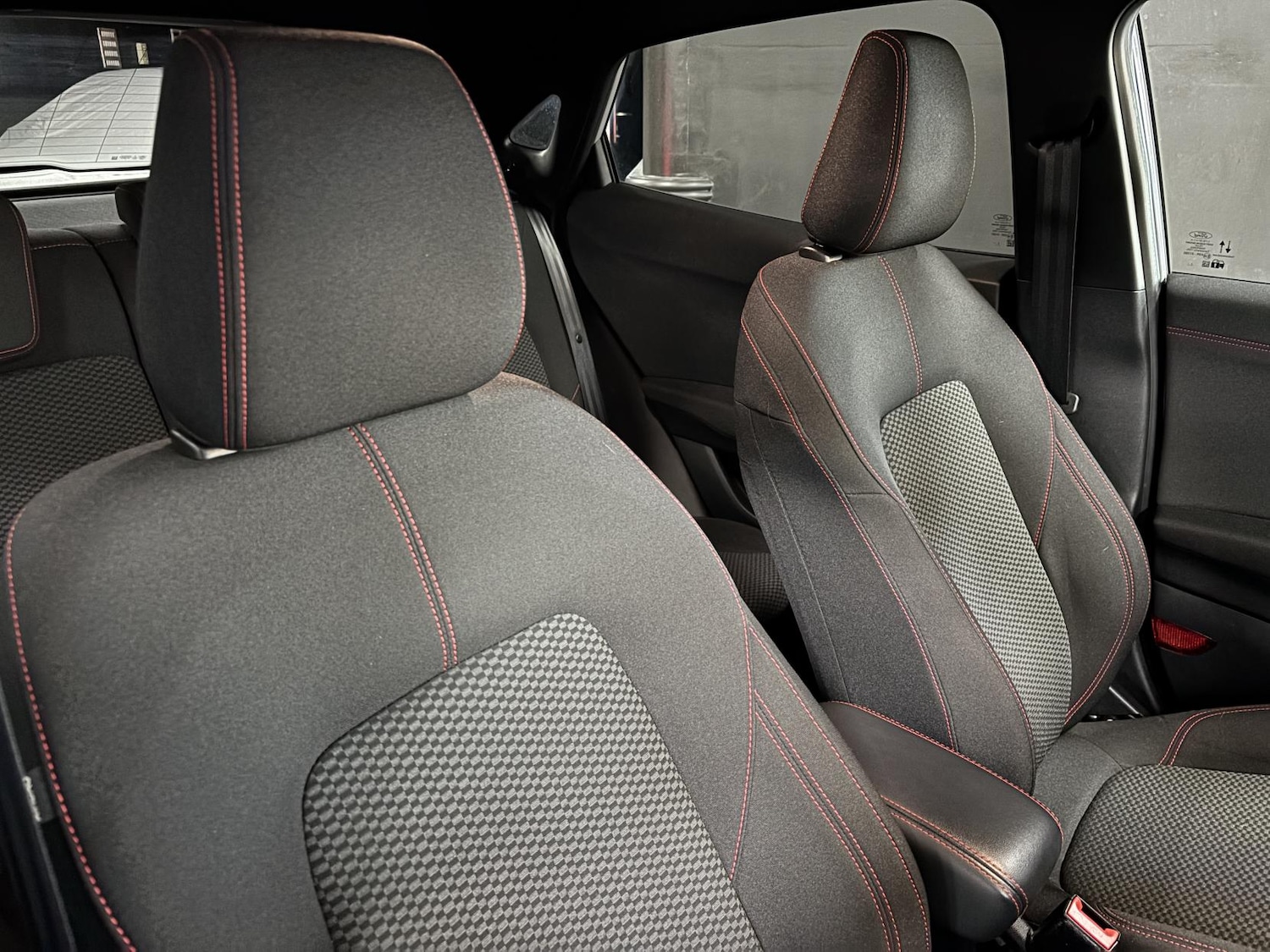 Used Ford Puma 2023 for sale - 78000547: Photo 37