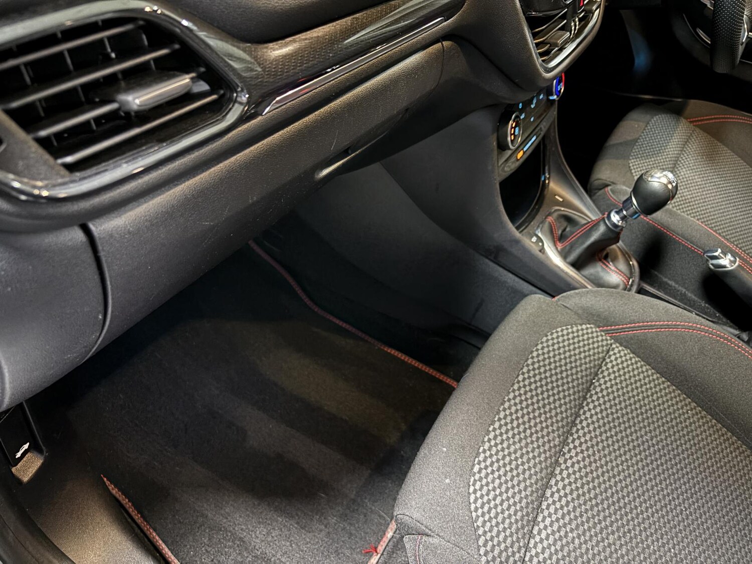 Used Ford Puma 2023 for sale - 78000547: Photo 38