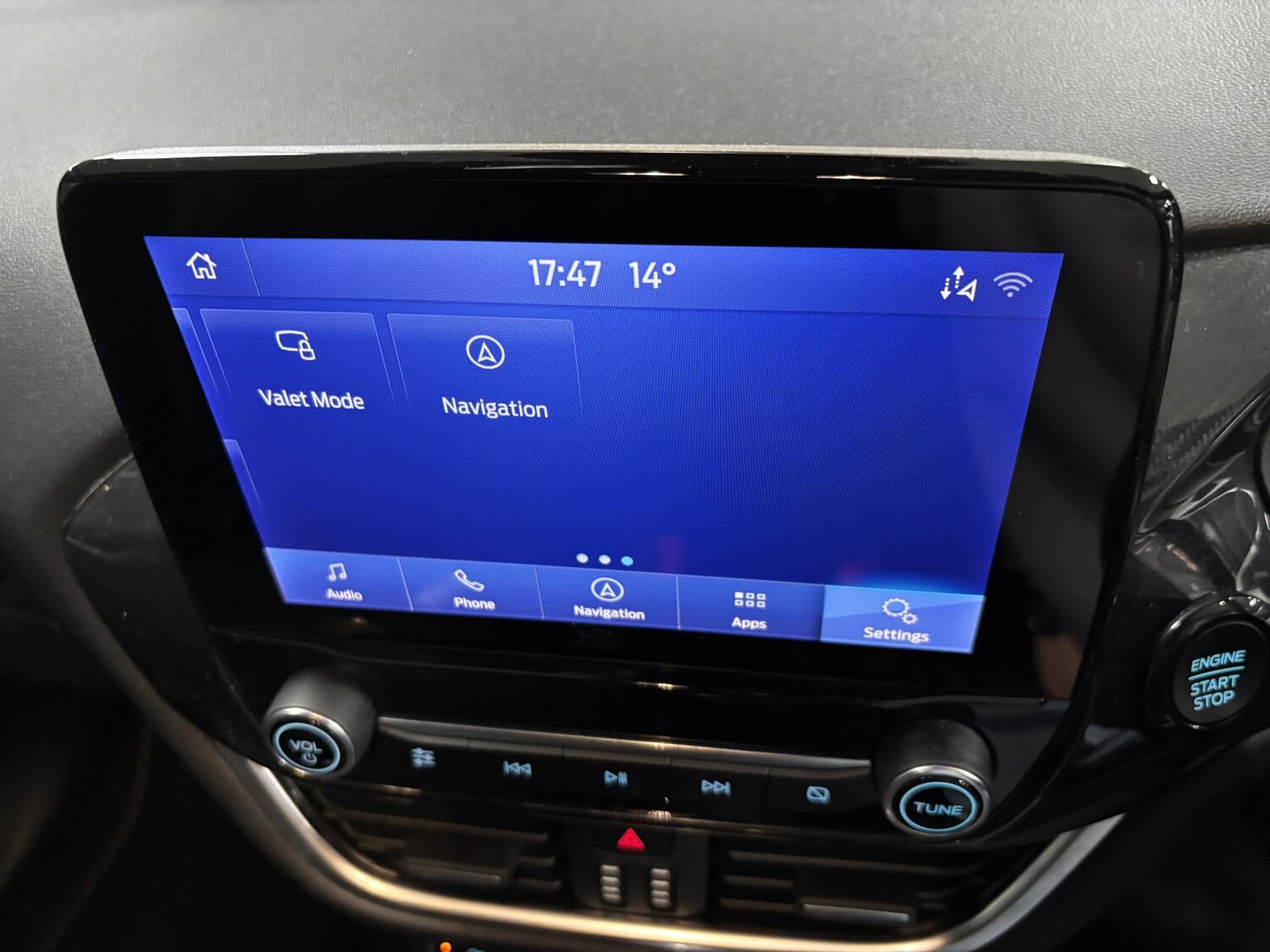 Used Ford Puma 2023 for sale - 78000547: Photo 42