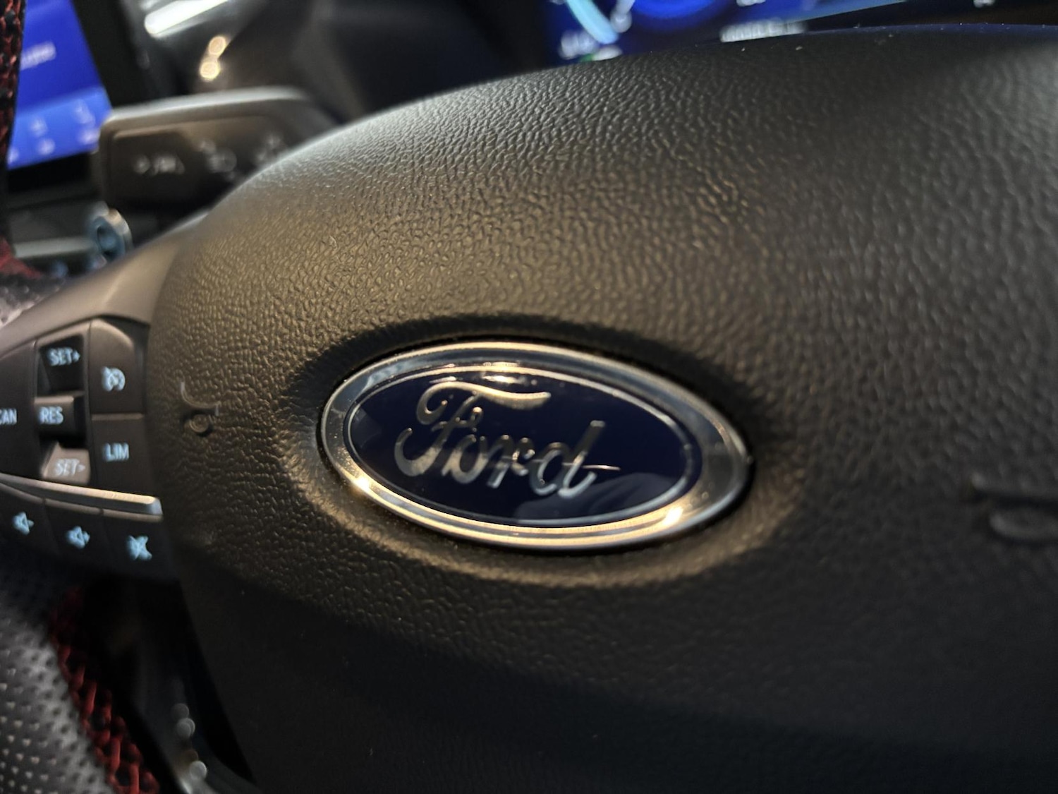 Used Ford Puma 2023 for sale - 78000547: Photo 46