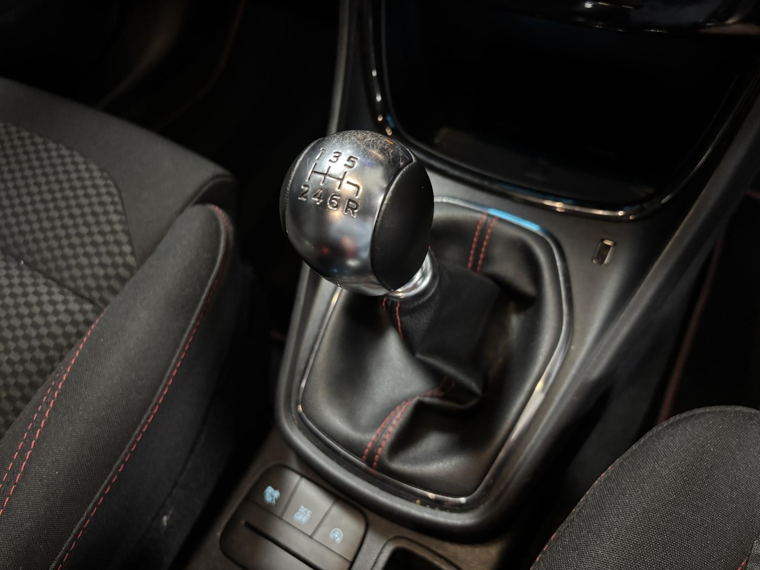 Used Ford Puma 2023 for sale - 78000547: Photo 48