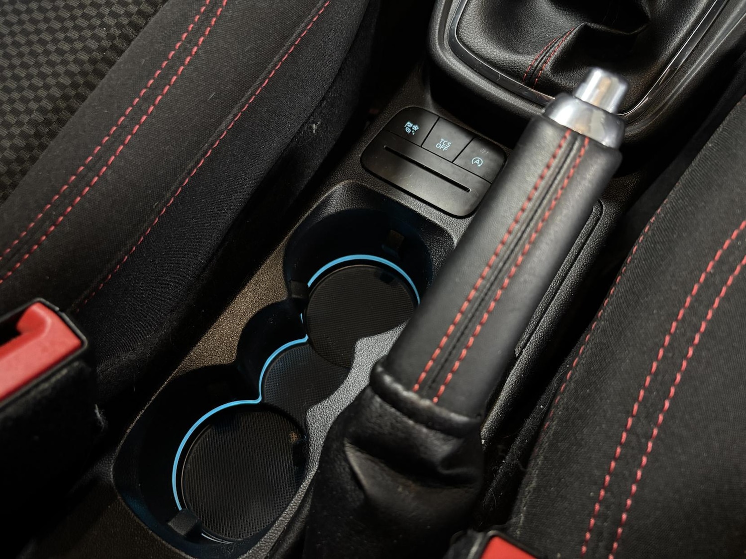 Used Ford Puma 2023 for sale - 78000547: Photo 52