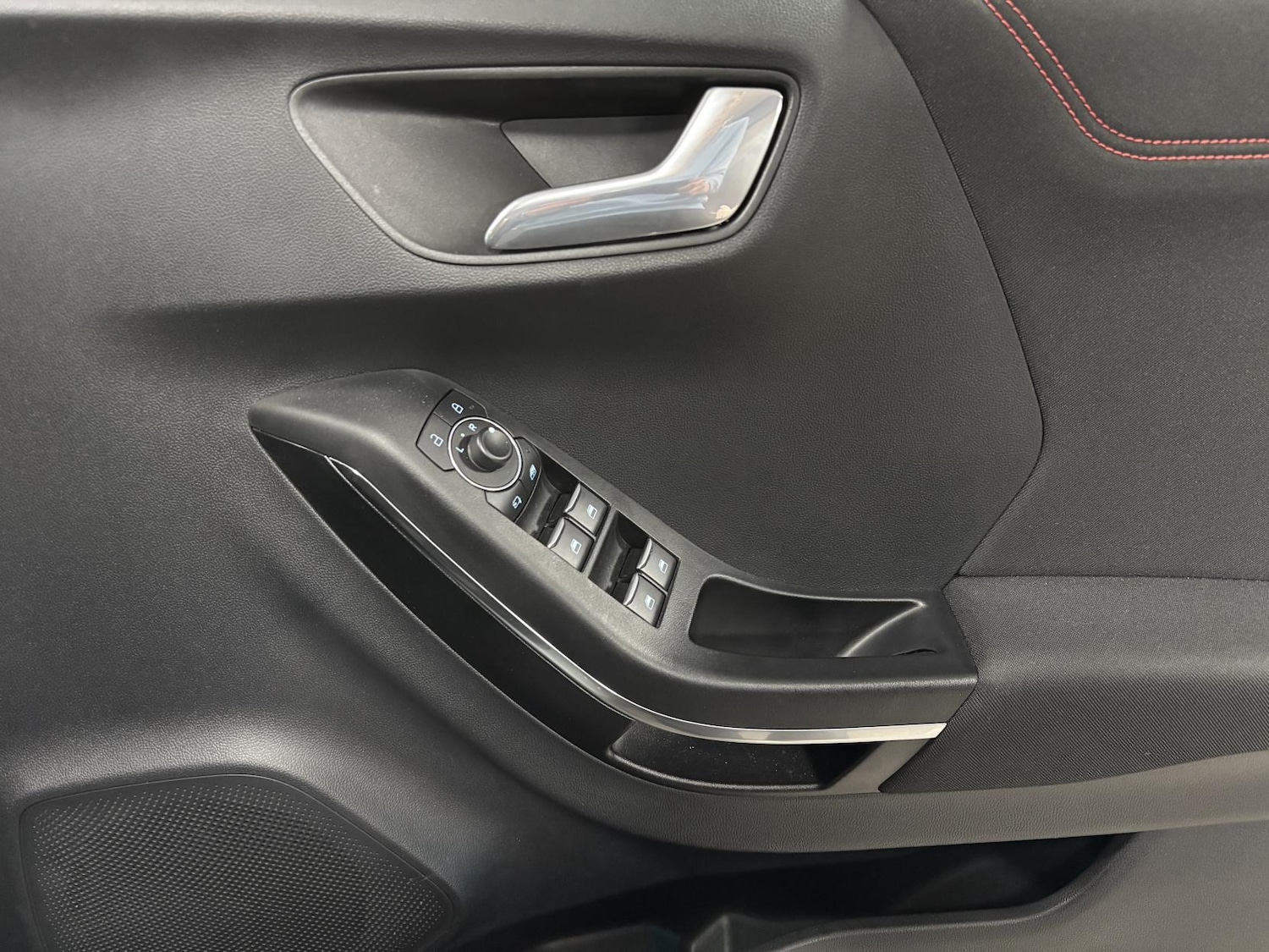 Used Ford Puma 2023 for sale - 78000547: Photo 53