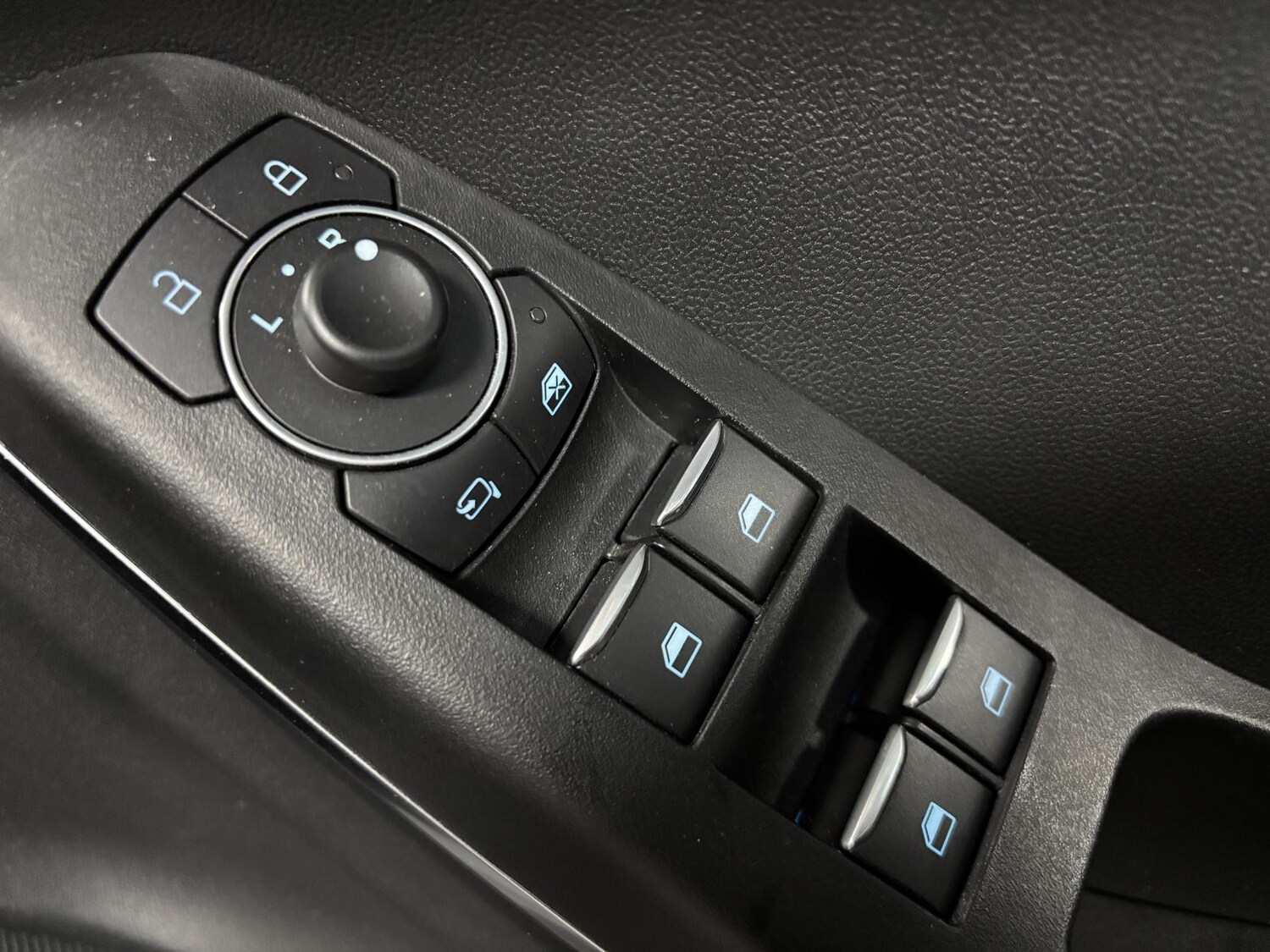 Used Ford Puma 2023 for sale - 78000547: Photo 54